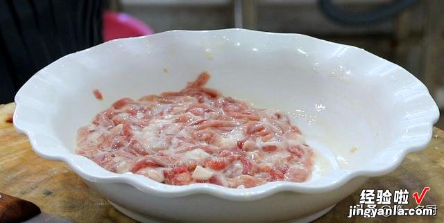 搞懂7个“烹饪原理”，让你厨艺大增，惊艳所有人，太实用了