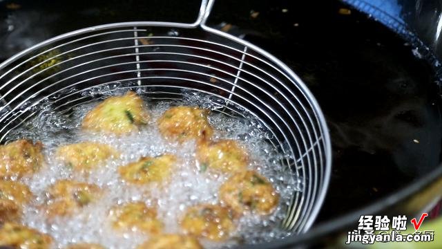 搞懂7个“烹饪原理”，让你厨艺大增，惊艳所有人，太实用了