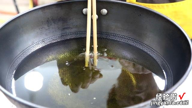 搞懂7个“烹饪原理”，让你厨艺大增，惊艳所有人，太实用了