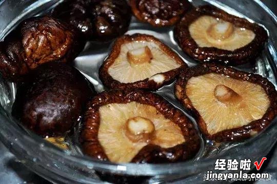 20年的大厨教你:30个做菜小技巧,比原来好吃十倍,先收藏了
