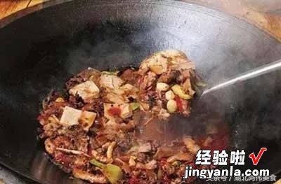 20年的大厨教你:30个做菜小技巧,比原来好吃十倍,先收藏了