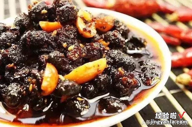 20年的大厨教你:30个做菜小技巧,比原来好吃十倍,先收藏了