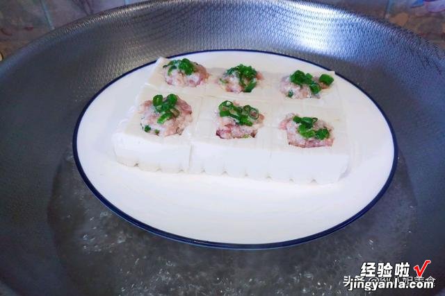 天冷了多做蒸菜,试试这4道家常菜,花钱少简单好做,适合秋冬季