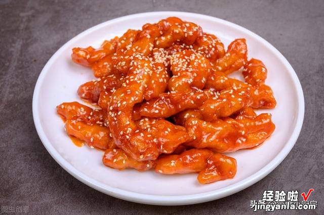 2022年春节年夜饭超全菜单！20道热菜色香味俱全，赶紧学会露一手