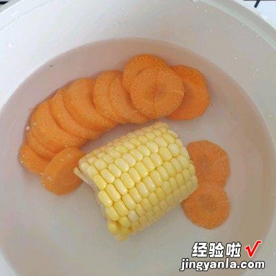 低脂轻食减脂餐！轻松瘦瘦瘦