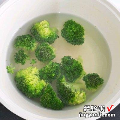 低脂轻食减脂餐！轻松瘦瘦瘦