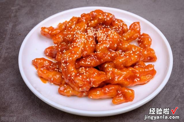 4道凉菜，10道热菜加上2碗汤，2021丰盛的中秋团圆饭，简单没难度