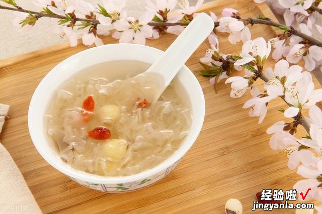 4道凉菜，10道热菜加上2碗汤，2021丰盛的中秋团圆饭，简单没难度