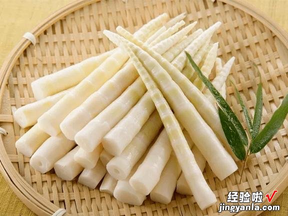 适合春天的6道时令菜,鲜嫩营养,应季又美味,给红烧肉都不想换