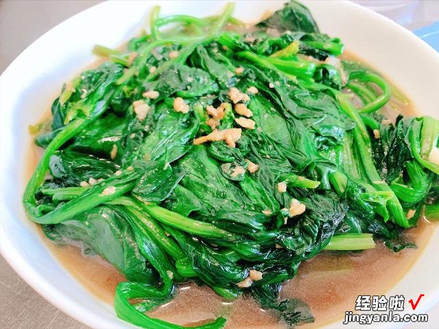 适合春天的6道时令菜,鲜嫩营养,应季又美味,给红烧肉都不想换