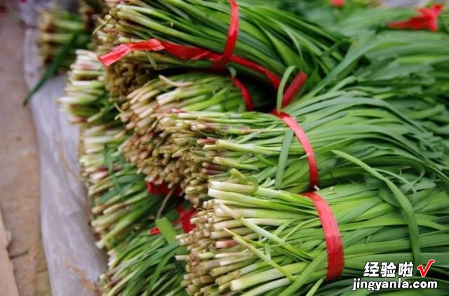 适合春天的6道时令菜,鲜嫩营养,应季又美味,给红烧肉都不想换