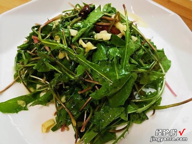 适合春天的6道时令菜,鲜嫩营养,应季又美味,给红烧肉都不想换