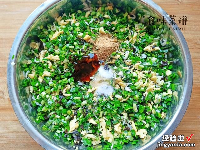 适合春天的6道时令菜,鲜嫩营养,应季又美味,给红烧肉都不想换