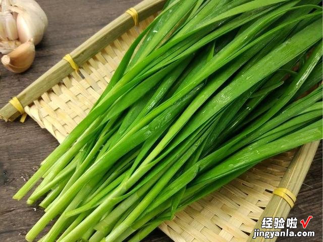 适合春天的6道时令菜,鲜嫩营养,应季又美味,给红烧肉都不想换