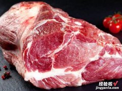 牛肉怎样炖烂得快？老师傅教我三招，出锅软烂鲜香，好吃没有腥味