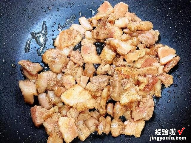 天冷后多吃炖菜，教你3道热菜的家常做法，驱寒暖胃，营养又解馋