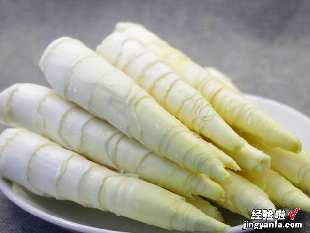 3月20日,是“春分”节气,饮食上应该吃什么,又该如何养生呢?
