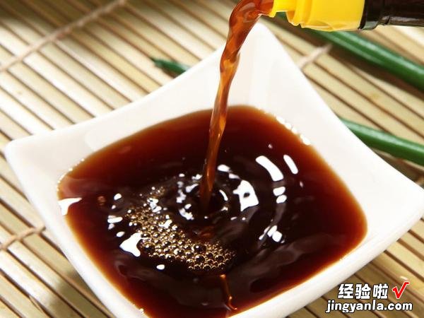 3月20日,是“春分”节气,饮食上应该吃什么,又该如何养生呢?