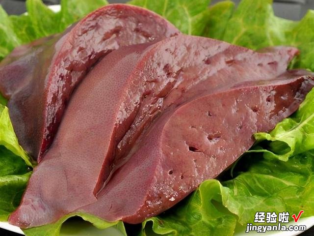 3月20日,是“春分”节气,饮食上应该吃什么,又该如何养生呢?