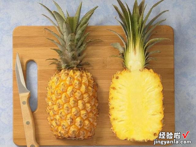 3月20日,是“春分”节气,饮食上应该吃什么,又该如何养生呢?