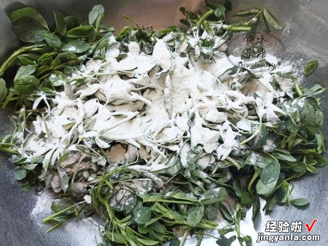 春天多吃蒸菜身体好，教你10道蒸菜的做法，清淡营养，好吃不上火