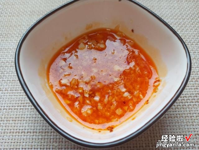 春天多吃蒸菜身体好，教你10道蒸菜的做法，清淡营养，好吃不上火