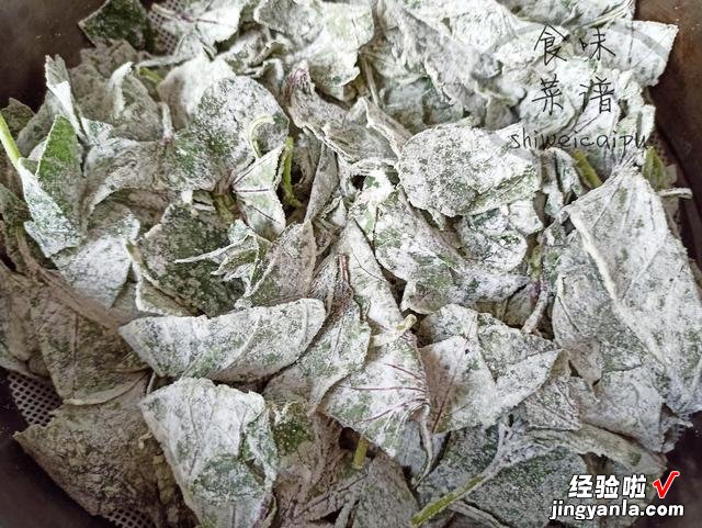 春天多吃蒸菜身体好，教你10道蒸菜的做法，清淡营养，好吃不上火