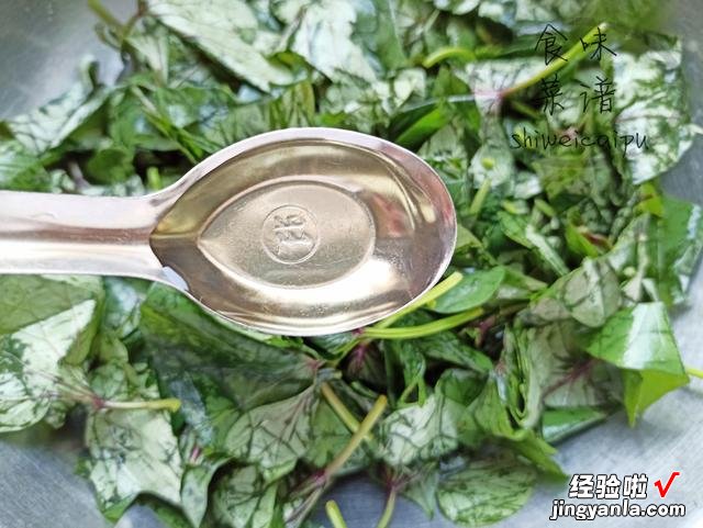 春天多吃蒸菜身体好，教你10道蒸菜的做法，清淡营养，好吃不上火