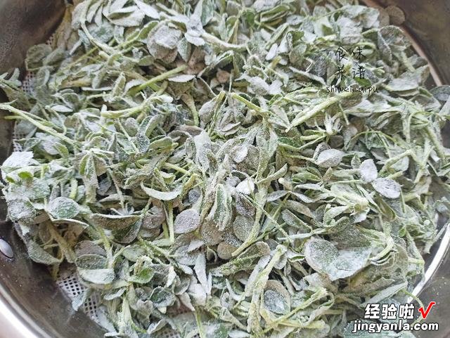 春天多吃蒸菜身体好，教你10道蒸菜的做法，清淡营养，好吃不上火