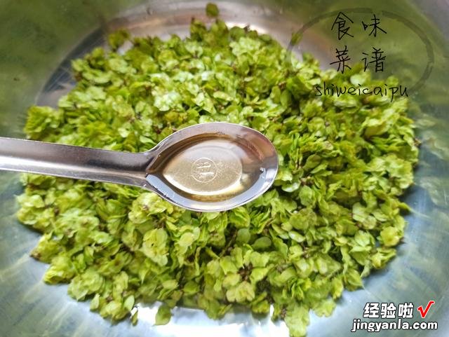 春天多吃蒸菜身体好，教你10道蒸菜的做法，清淡营养，好吃不上火