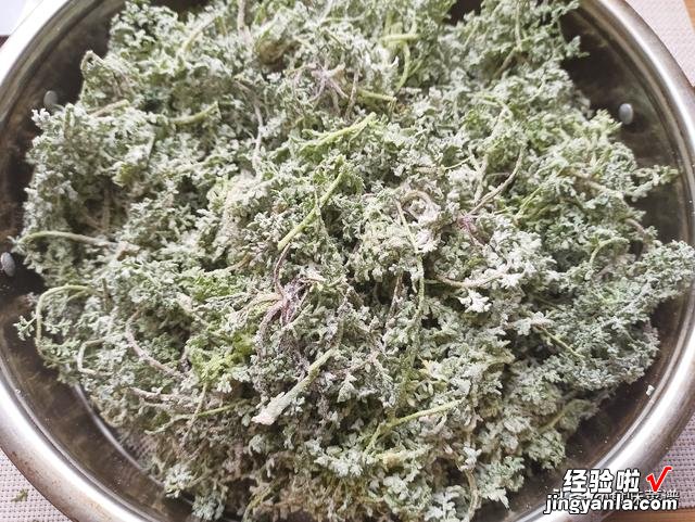 春天多吃蒸菜身体好，教你10道蒸菜的做法，清淡营养，好吃不上火