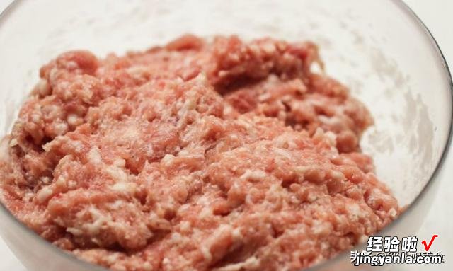 掌握好这6个烹饪知识后,让你的厨艺大涨,今后做菜更加得心应手