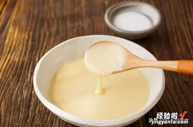 掌握好这6个烹饪知识后,让你的厨艺大涨,今后做菜更加得心应手