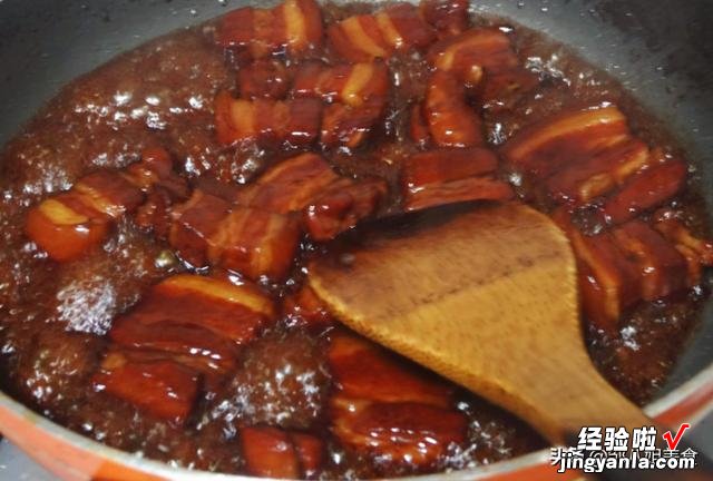 掌握好这6个烹饪知识后,让你的厨艺大涨,今后做菜更加得心应手