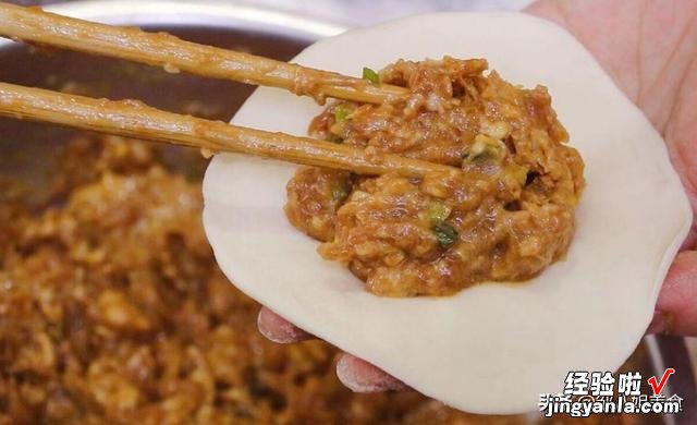 掌握好这6个烹饪知识后,让你的厨艺大涨,今后做菜更加得心应手