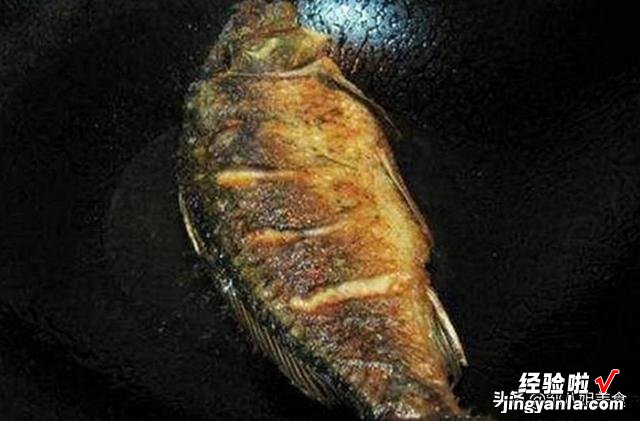 掌握好这6个烹饪知识后,让你的厨艺大涨,今后做菜更加得心应手