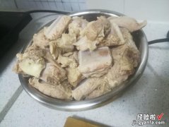 经常做饭的人都知道烹饪的小秘密，只要记住一半都能小白变大厨