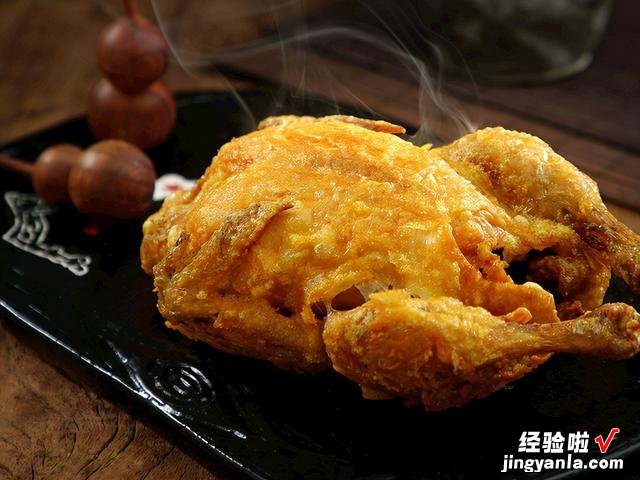 西安有哪些难忘的美食？老陕推荐这10种，好吃不贵，没吃过算白来