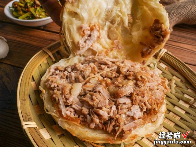 西安有哪些难忘的美食？老陕推荐这10种，好吃不贵，没吃过算白来