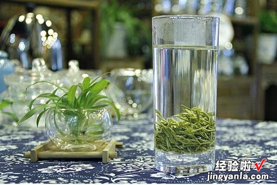 建议中老年人：生活别太节俭，多喝这5款口粮茶，越喝身体越年轻