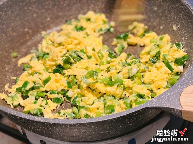 10种含“天然高叶酸”的食材，春天建议中老年人多吃，早吃早受益