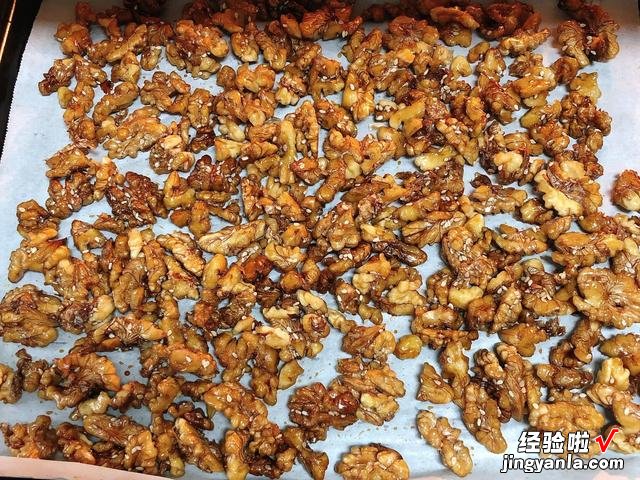 10种含“天然高叶酸”的食材，春天建议中老年人多吃，早吃早受益