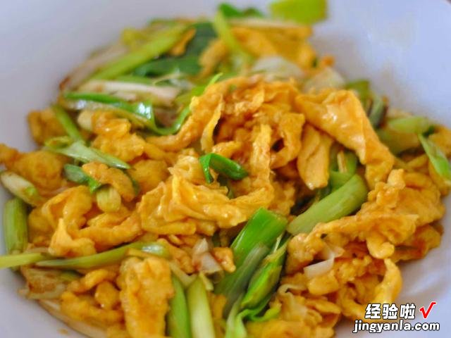 10种含“天然高叶酸”的食材，春天建议中老年人多吃，早吃早受益