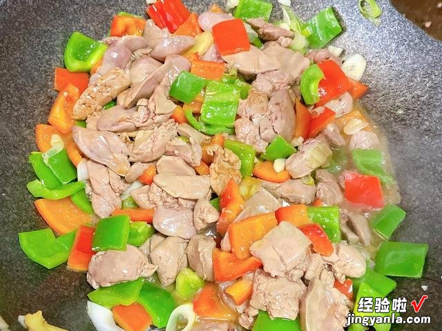 10种含“天然高叶酸”的食材，春天建议中老年人多吃，早吃早受益