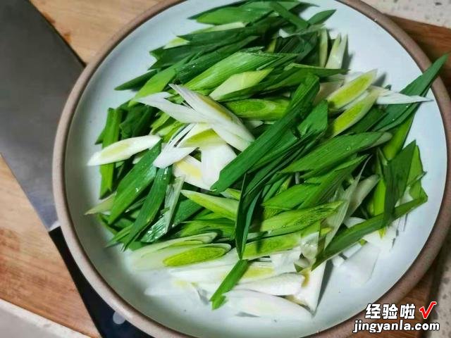 10种含“天然高叶酸”的食材，春天建议中老年人多吃，早吃早受益