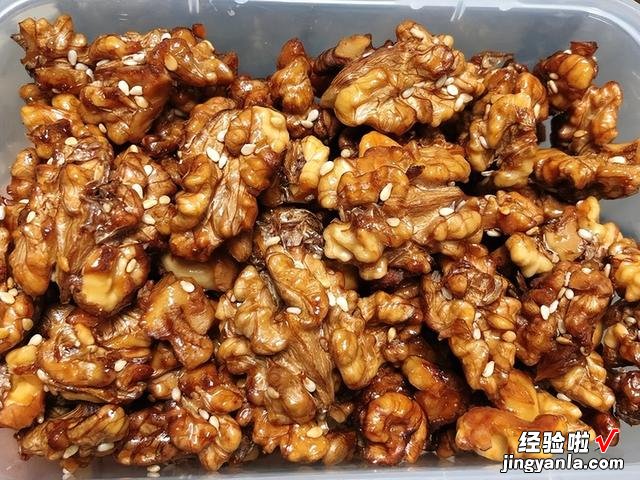 10种含“天然高叶酸”的食材，春天建议中老年人多吃，早吃早受益