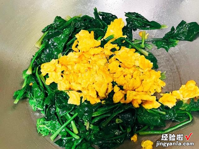 10种含“天然高叶酸”的食材，春天建议中老年人多吃，早吃早受益