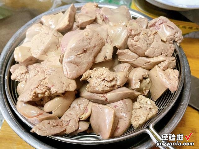 10种含“天然高叶酸”的食材，春天建议中老年人多吃，早吃早受益