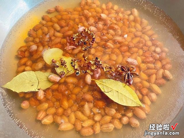 10种含“天然高叶酸”的食材，春天建议中老年人多吃，早吃早受益