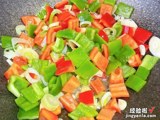 10种含“天然高叶酸”的食材，春天建议中老年人多吃，早吃早受益